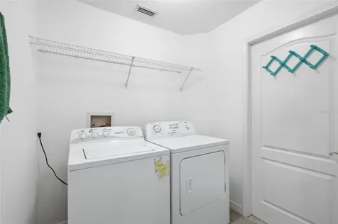 93 Covington Lane Palm Coast FL 32137