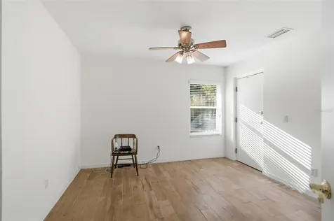 93 Covington Lane Palm Coast FL 32137