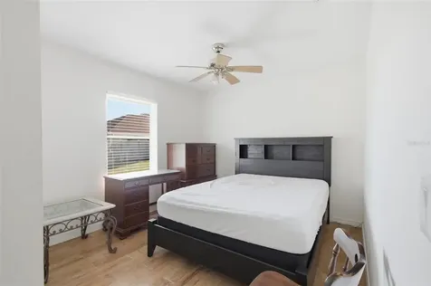 93 Covington Lane Palm Coast FL 32137