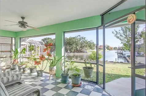 93 Covington Lane Palm Coast FL 32137