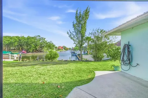 93 Covington Lane Palm Coast FL 32137