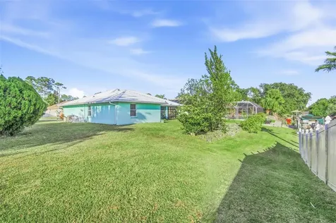 93 Covington Lane Palm Coast FL 32137