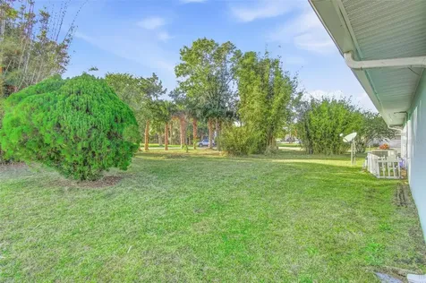 93 Covington Lane Palm Coast FL 32137