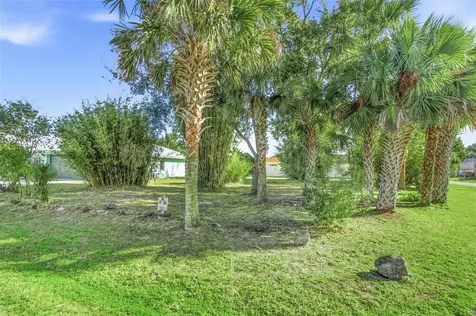93 Covington Lane Palm Coast FL 32137
