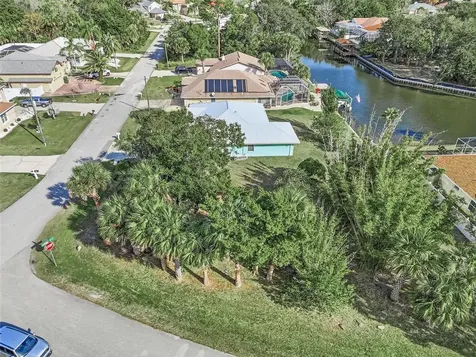 93 Covington Lane Palm Coast FL 32137