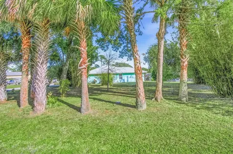 93 Covington Lane Palm Coast FL 32137
