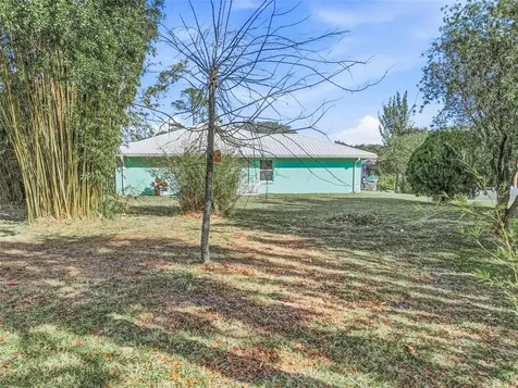 93 Covington Lane Palm Coast FL 32137