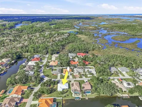 93 Covington Lane Palm Coast FL 32137