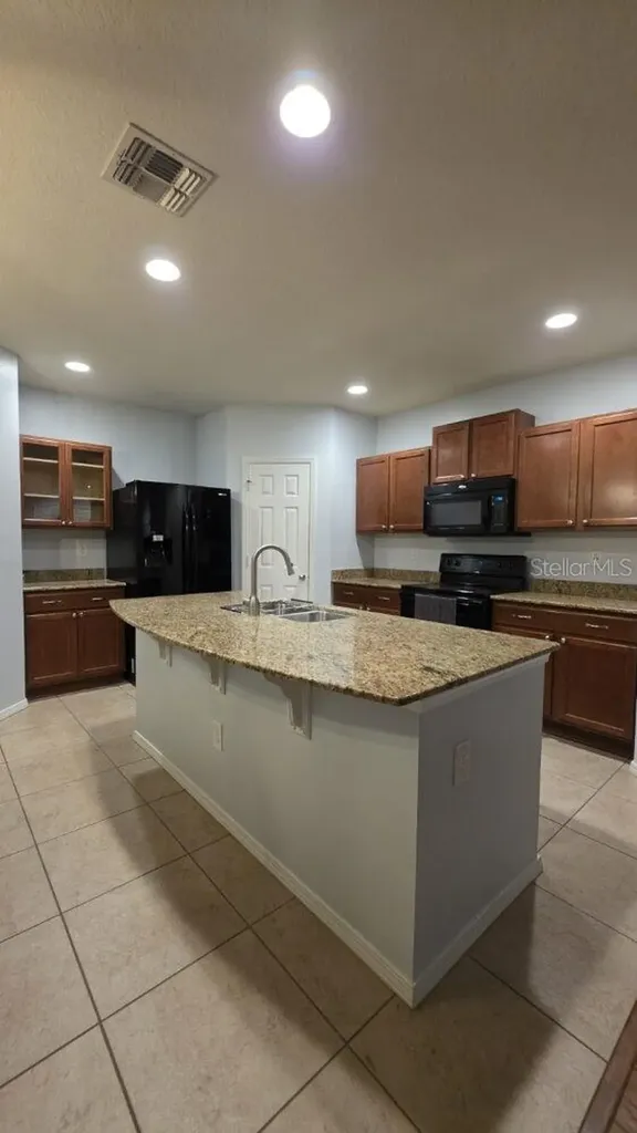 4630 Chatterton Way Riverview FL 33578