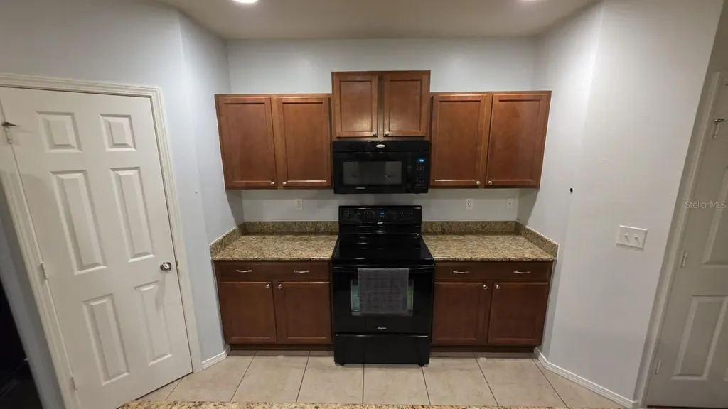 4630 Chatterton Way Riverview FL 33578