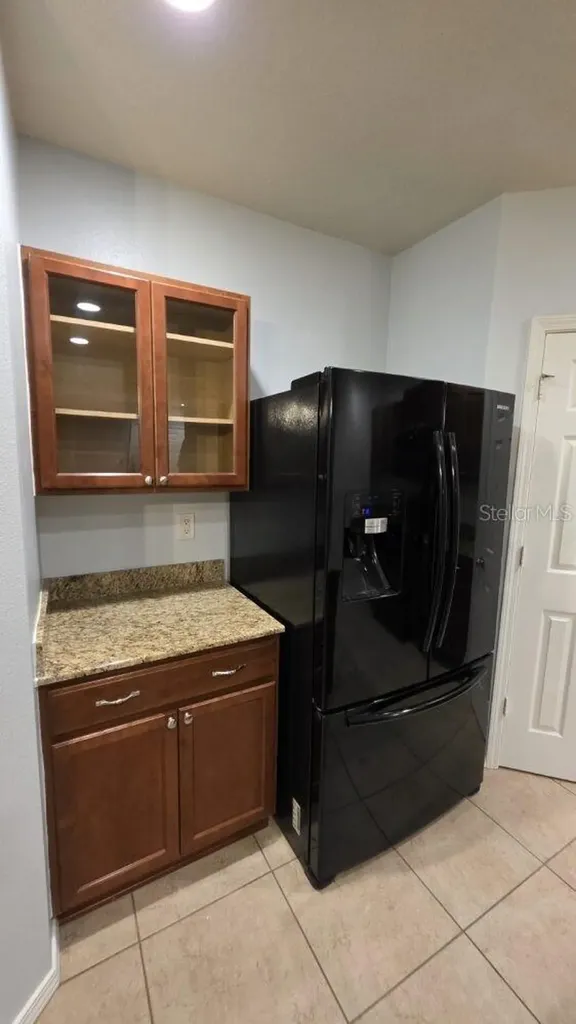 4630 Chatterton Way Riverview FL 33578