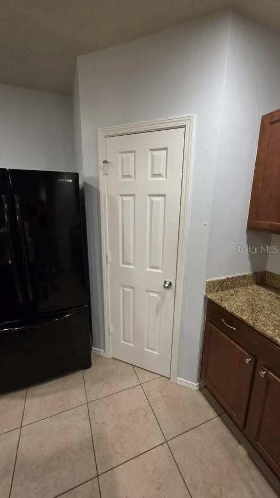 4630 Chatterton Way Riverview FL 33578