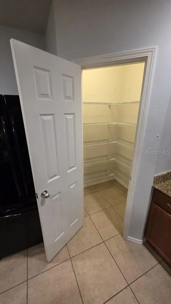 4630 Chatterton Way Riverview FL 33578