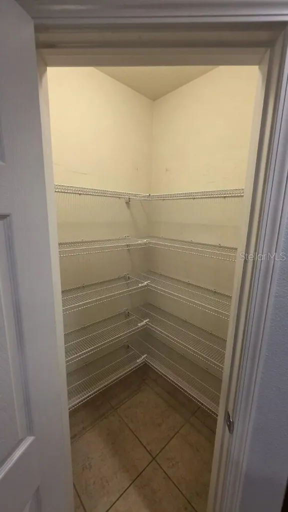 4630 Chatterton Way Riverview FL 33578