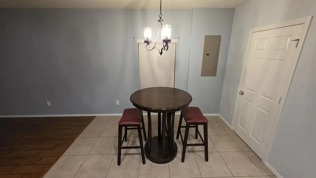 4630 Chatterton Way Riverview FL 33578