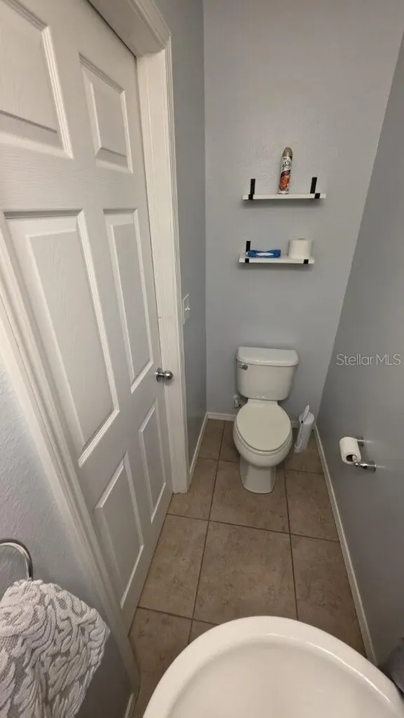 4630 Chatterton Way Riverview FL 33578