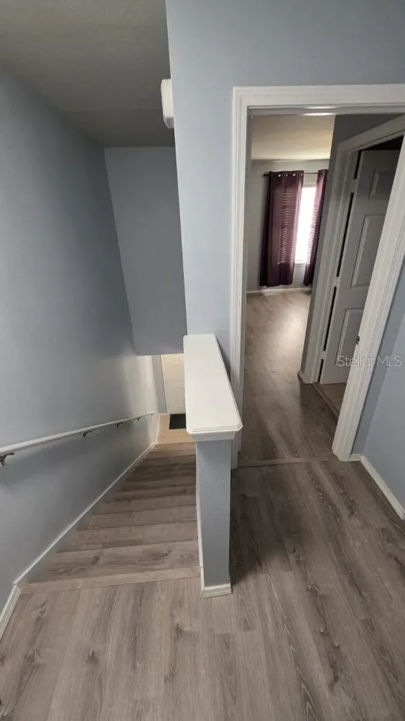 4630 Chatterton Way Riverview FL 33578