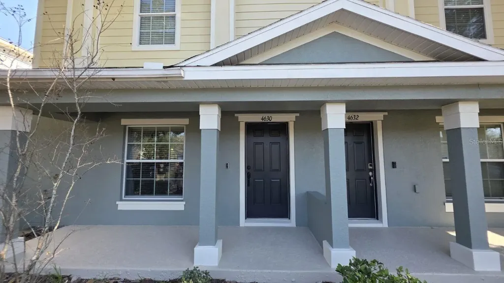 4630 Chatterton Way Riverview FL 33578