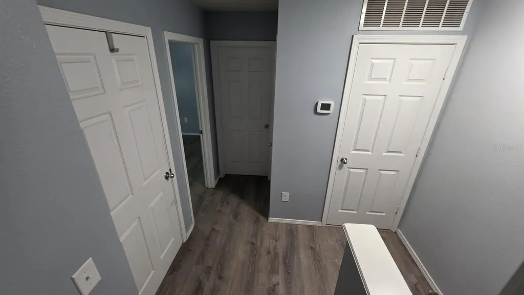 4630 Chatterton Way Riverview FL 33578