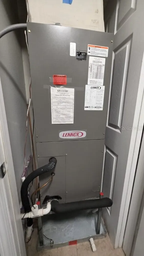 4630 Chatterton Way Riverview FL 33578