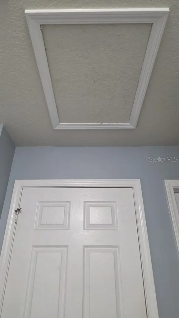 4630 Chatterton Way Riverview FL 33578