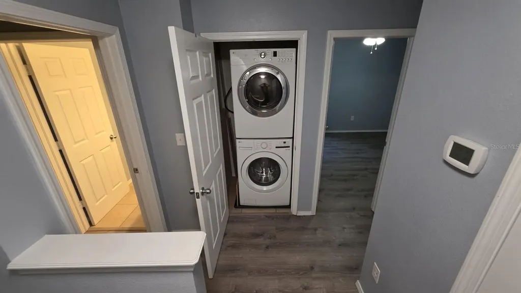 4630 Chatterton Way Riverview FL 33578