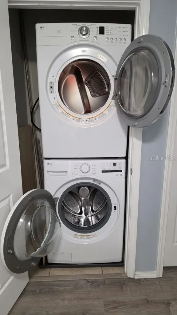 4630 Chatterton Way Riverview FL 33578