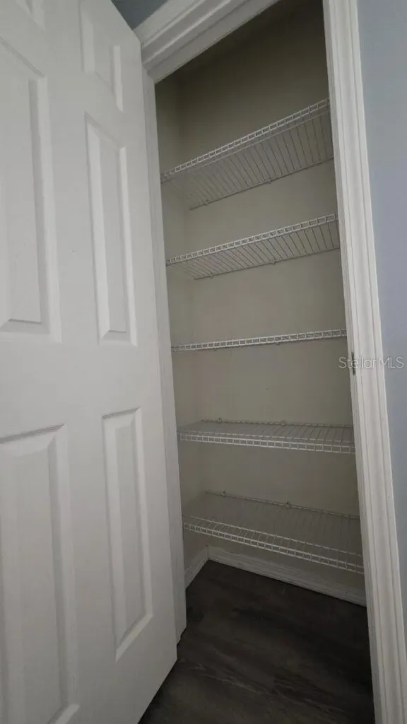 4630 Chatterton Way Riverview FL 33578