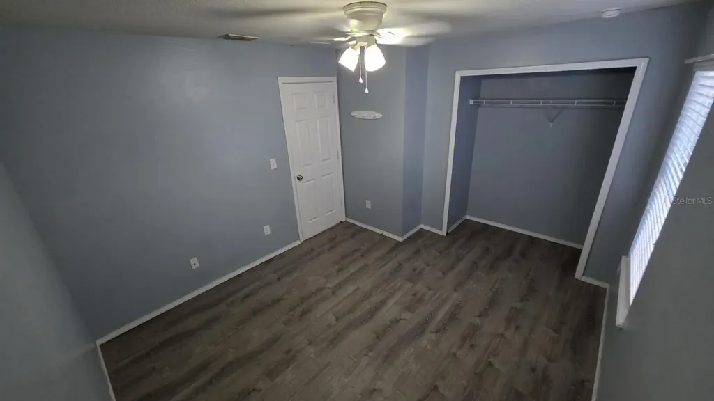 4630 Chatterton Way Riverview FL 33578