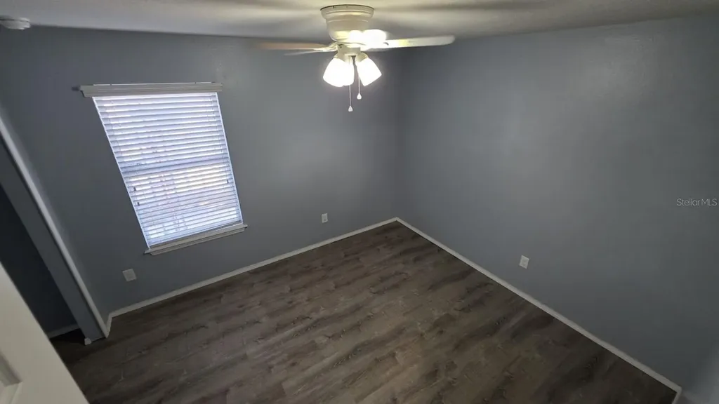 4630 Chatterton Way Riverview FL 33578