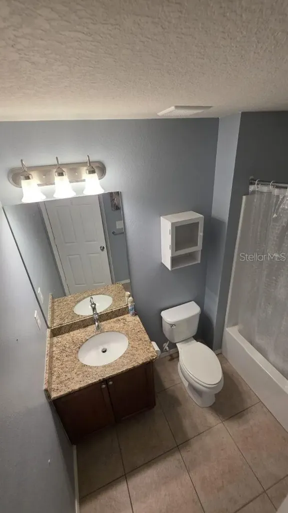 4630 Chatterton Way Riverview FL 33578