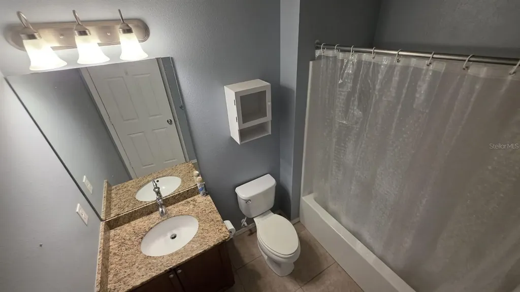 4630 Chatterton Way Riverview FL 33578