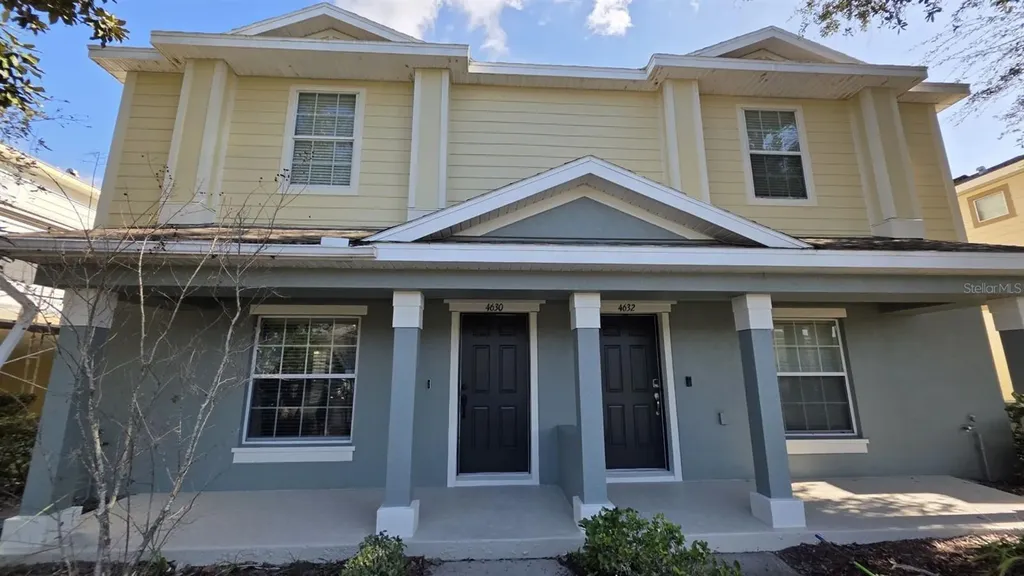 4630 Chatterton Way Riverview FL 33578