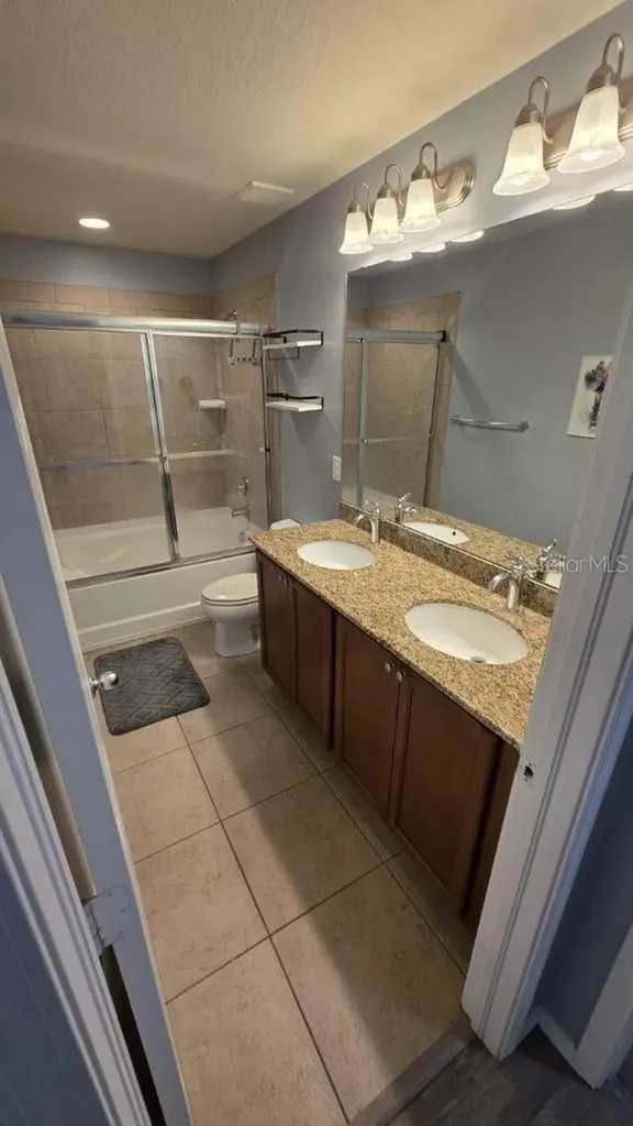 4630 Chatterton Way Riverview FL 33578