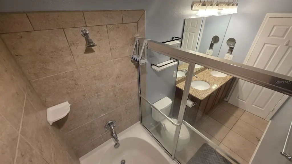 4630 Chatterton Way Riverview FL 33578