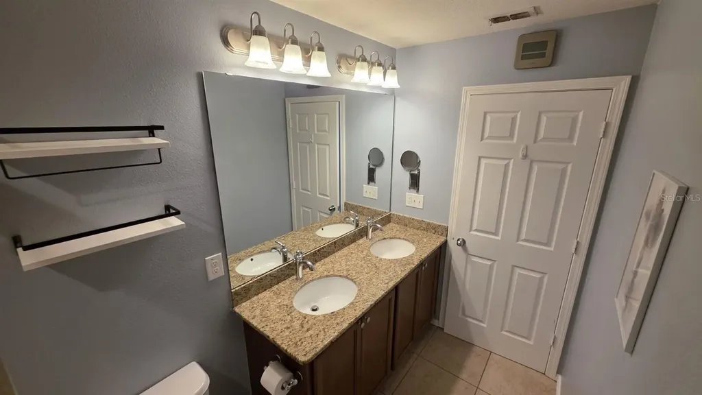 4630 Chatterton Way Riverview FL 33578