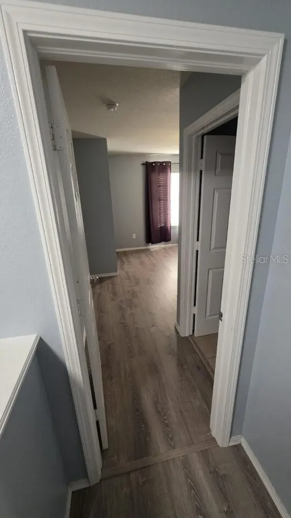 4630 Chatterton Way Riverview FL 33578