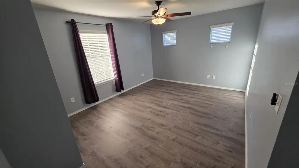 4630 Chatterton Way Riverview FL 33578