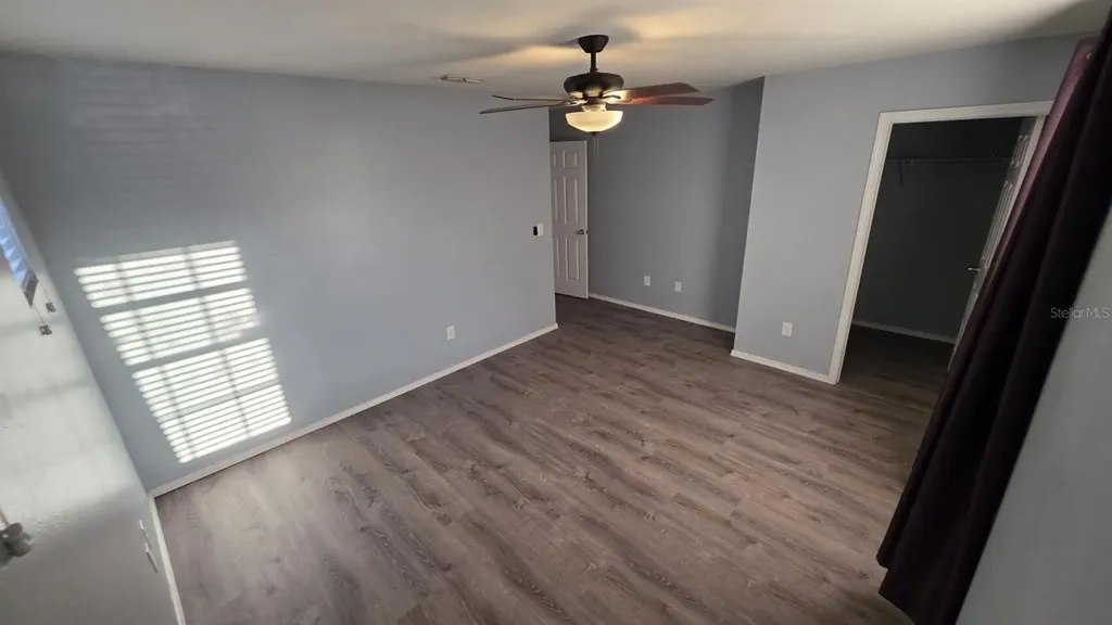 4630 Chatterton Way Riverview FL 33578