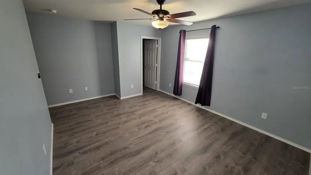 4630 Chatterton Way Riverview FL 33578