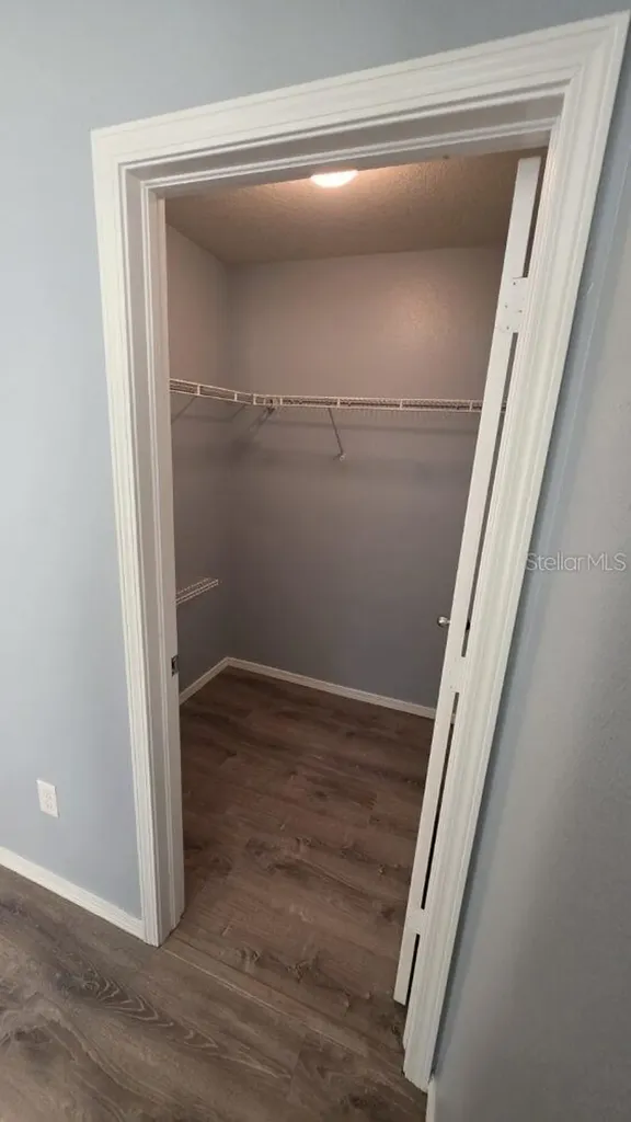 4630 Chatterton Way Riverview FL 33578