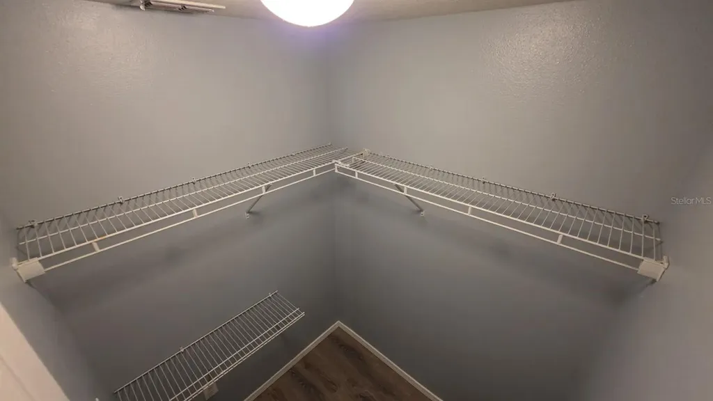 4630 Chatterton Way Riverview FL 33578