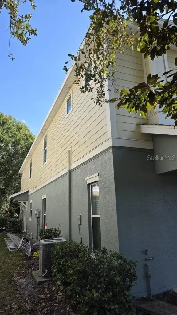 4630 Chatterton Way Riverview FL 33578