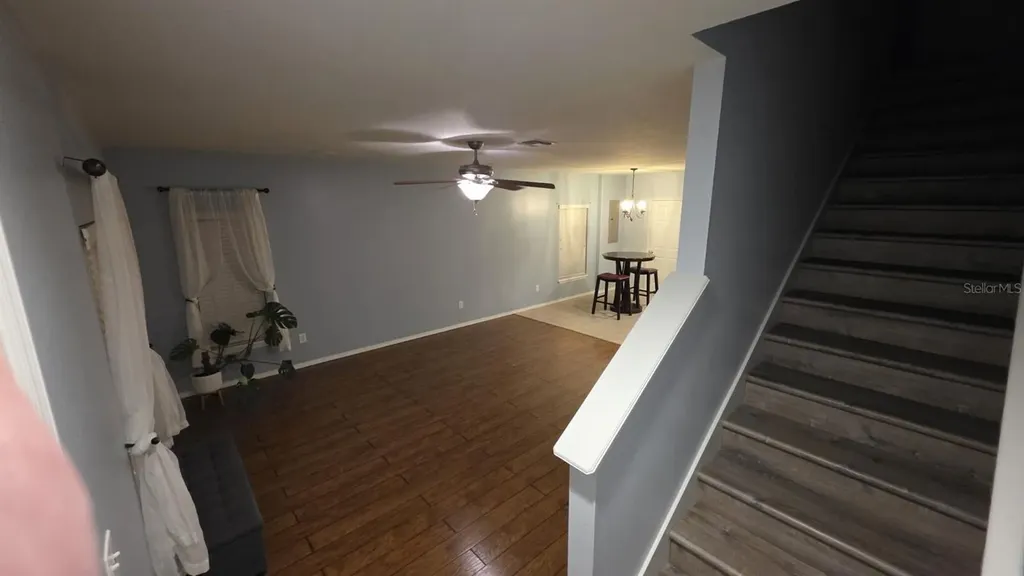 4630 Chatterton Way Riverview FL 33578