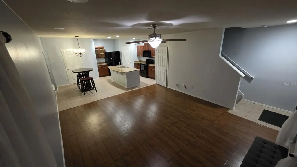 4630 Chatterton Way Riverview FL 33578