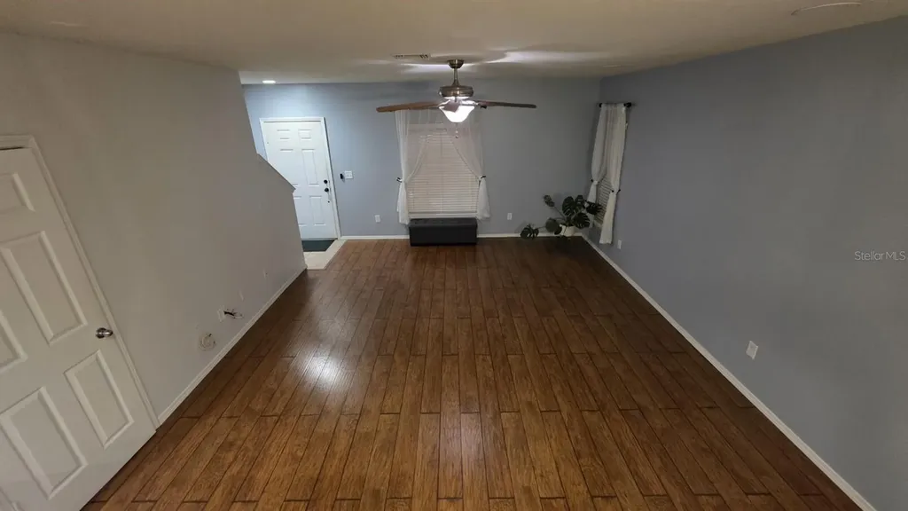 4630 Chatterton Way Riverview FL 33578