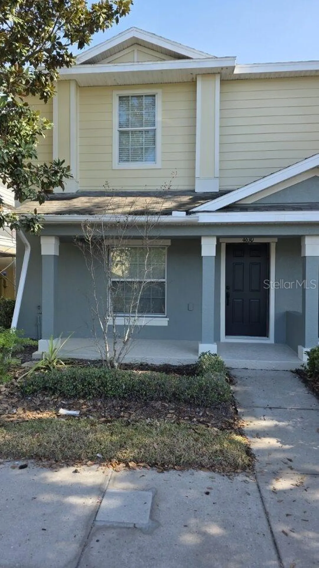 4630 Chatterton Way Riverview FL 33578
