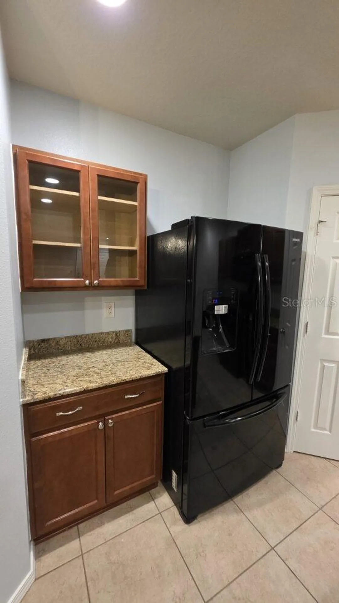 4630 Chatterton Way Riverview FL 33578