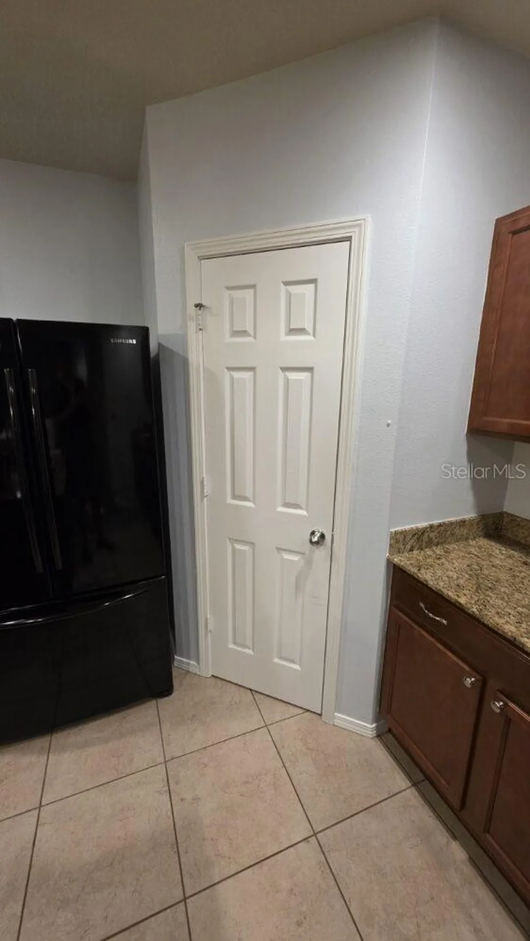 4630 Chatterton Way Riverview FL 33578
