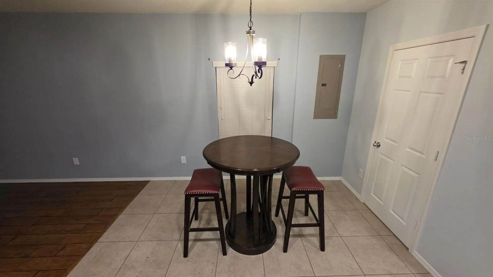 4630 Chatterton Way Riverview FL 33578